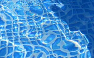 5 Best Hayward Automatic Pool Cleaners to Keep Your Pool Sparkling Clean