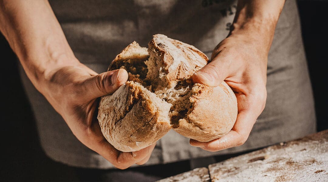 15 Best Bread Machines to Elevate Your Home Baking Game in 2025