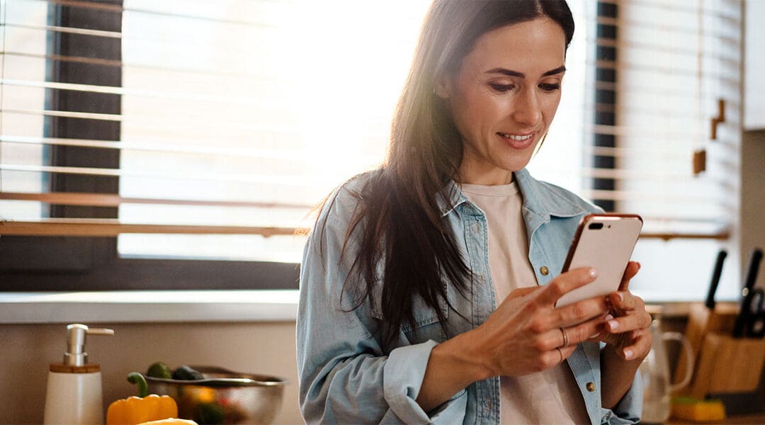 14 Great Cell Phone Boosters for Your Home: Enhance Your Signal Strength Today