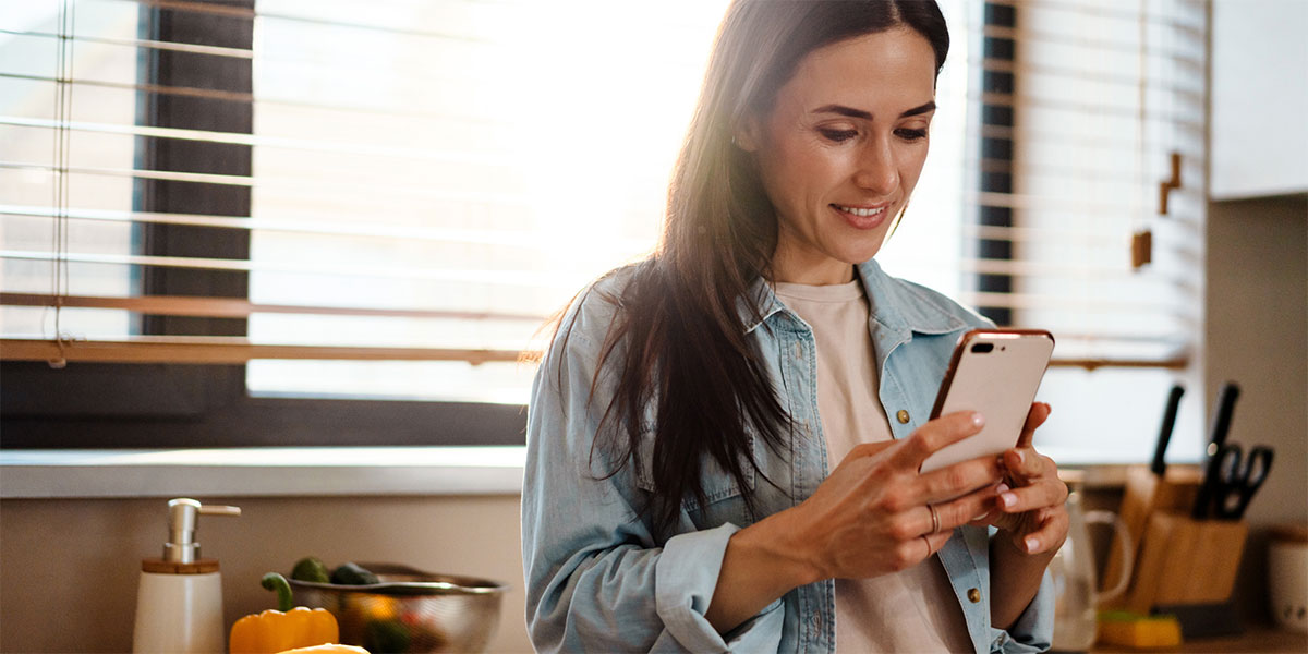 Cell Phone Signal Boosters for Your Home & Home Office