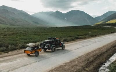 15 Best Vehicle Cell Phone Boosters to Stay Connected on the Go