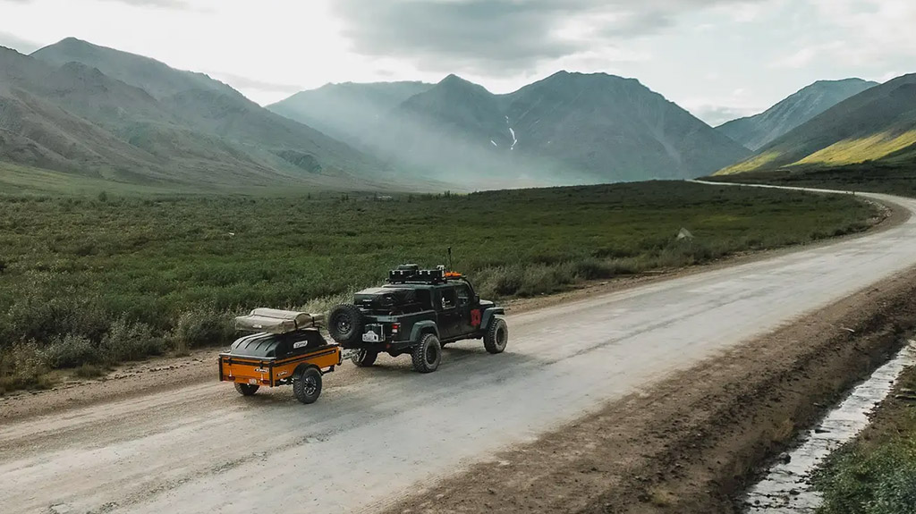 15 Best Vehicle Cell Phone Boosters to Stay Connected on the Go