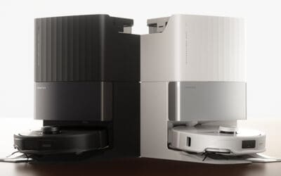 17 Best Roborock Robotic Vacuums of 2025 – Smart Cleaning Solutions for Every Home