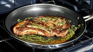 HexClad Hybrid Cookware Sets That Will Elevate Your Cooking Game