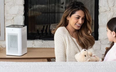 14 Best Home Air Purifiers of 2025: Breathe Easier With Our Top Picks