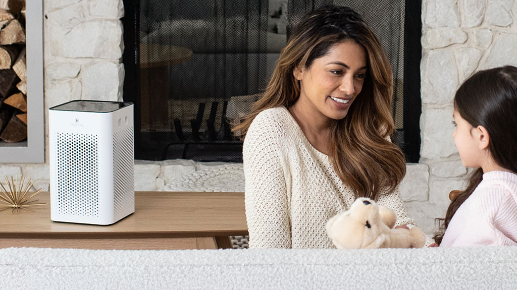 14 Best Home Air Purifiers of 2025: Breathe Easier With Our Top Picks