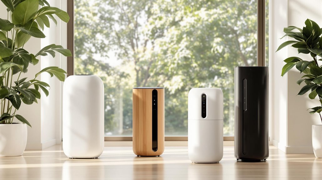 top air purifiers 2025 top air purifiers 2025