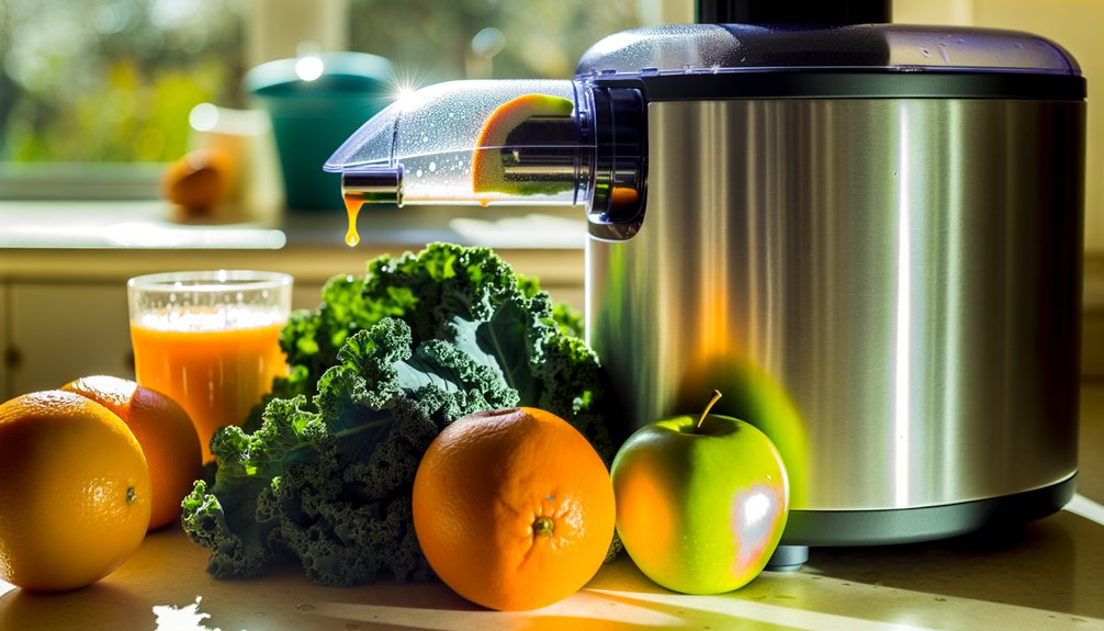 top home juicers reviewed top home juicers reviewed