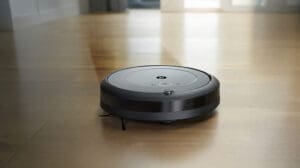iRobot Roomba Vacuums to Help Keep your Floors Clean