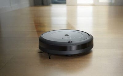 15 Top iRobot Roomba Robotic Vacuums of 2025 – Clean Smarter, Not Harder