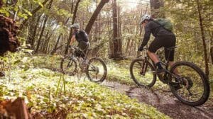 Awesome Hydration Packs and Water Bottles for Your Next Mountain Adventure