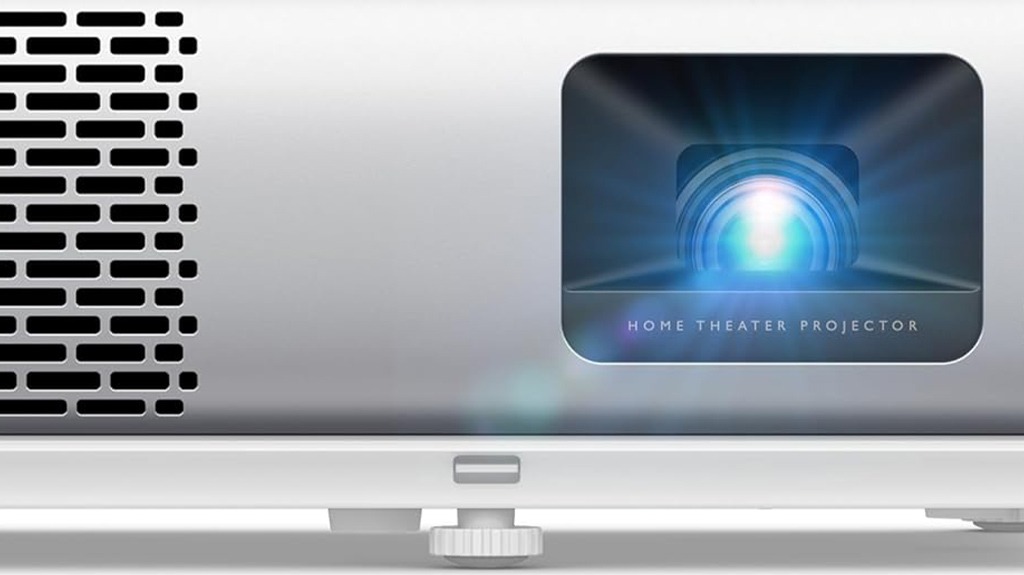 9 Great Starter Home Theater Projectors for an Immersive Movie Experience