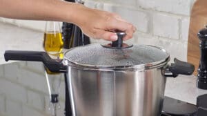 Premium Home Cooker Ideas