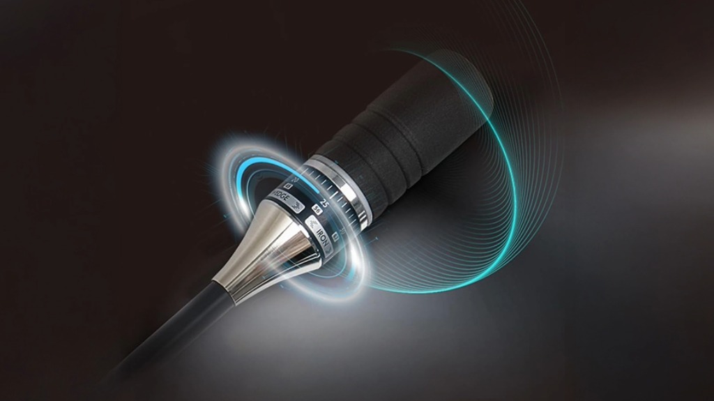 WINNER SPIRIT Miracle 201v3 Golf Swing Trainer to Improve Your Golf Game