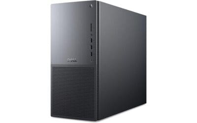 Dell Tower Plus EBT2250 Desktop Review