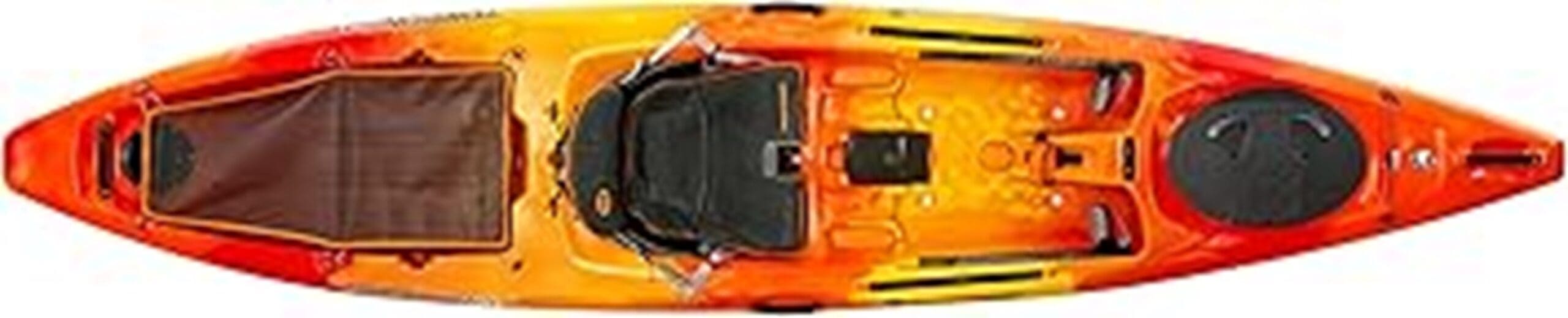 premium fishing sit on top kayak premium fishing sit on top kayak