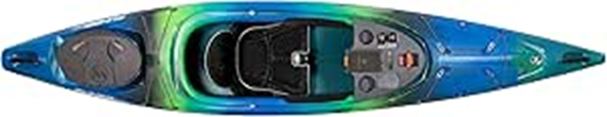 stable comfortable recreational kayak stable comfortable recreational kayak