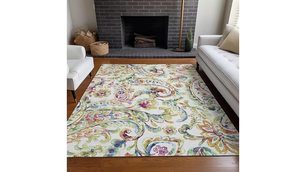 addison rugs mayfield review