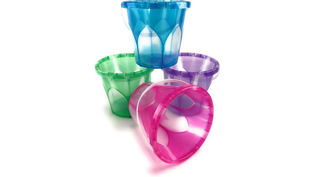 beach toy set review