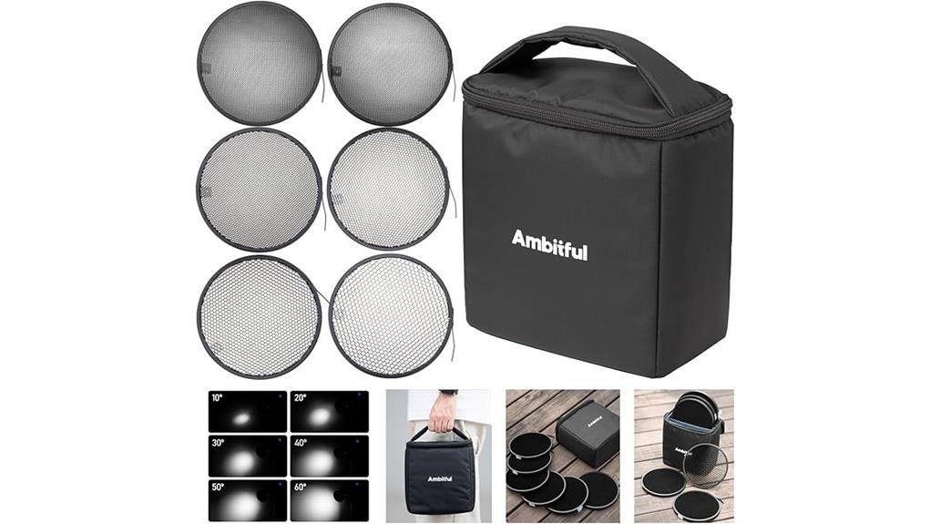 bluetooth hc 06 honeycomb keyboard