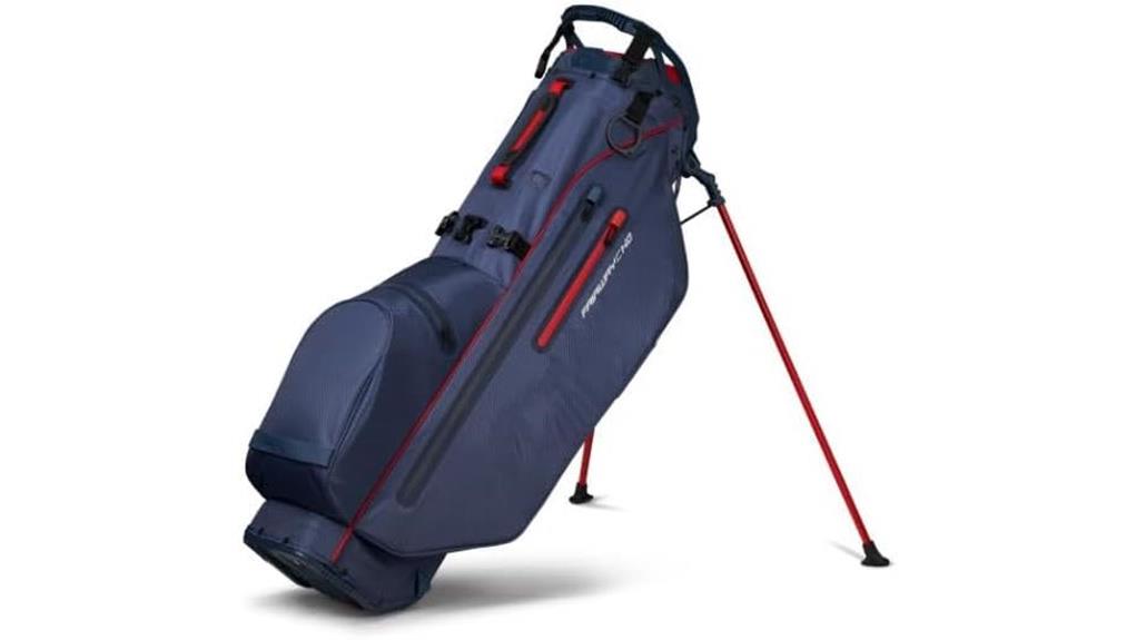 callaway fairway c hd