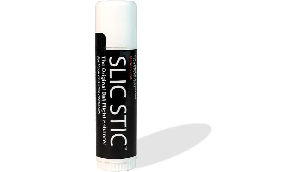 classic reliable slicer stick