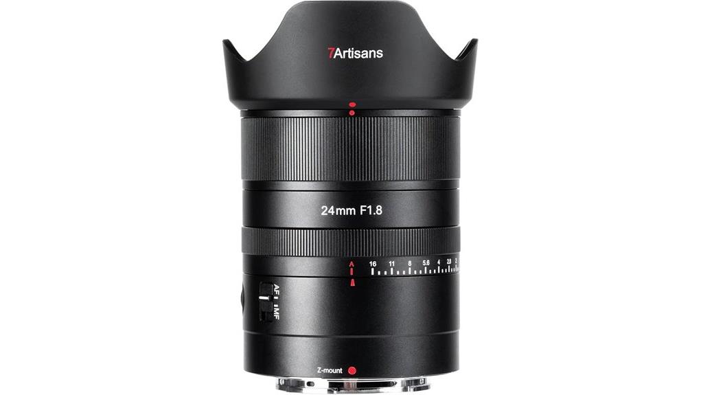 compact fast manual prime