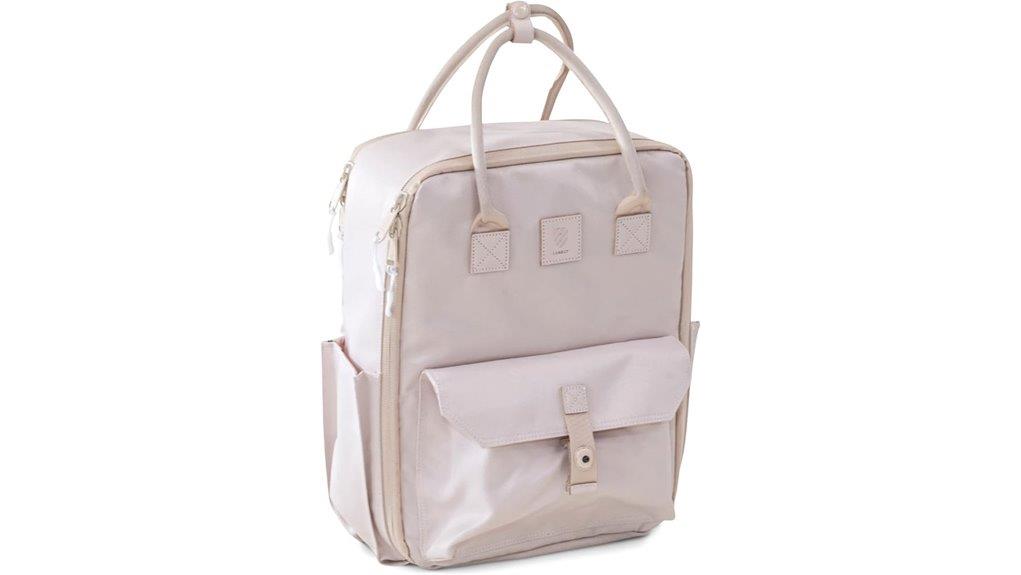 compact versatile photography pack