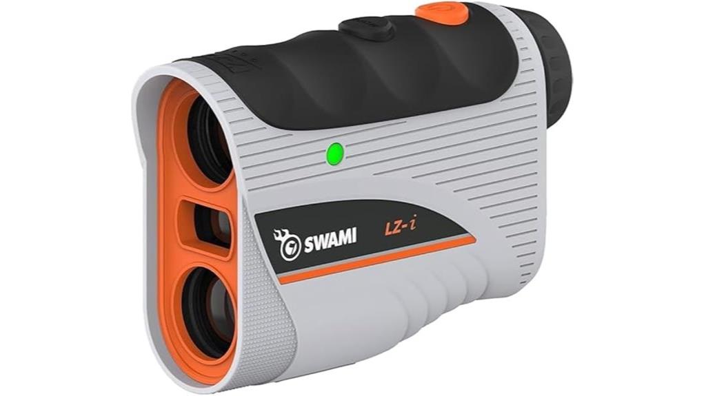detailed izzo swami lz i