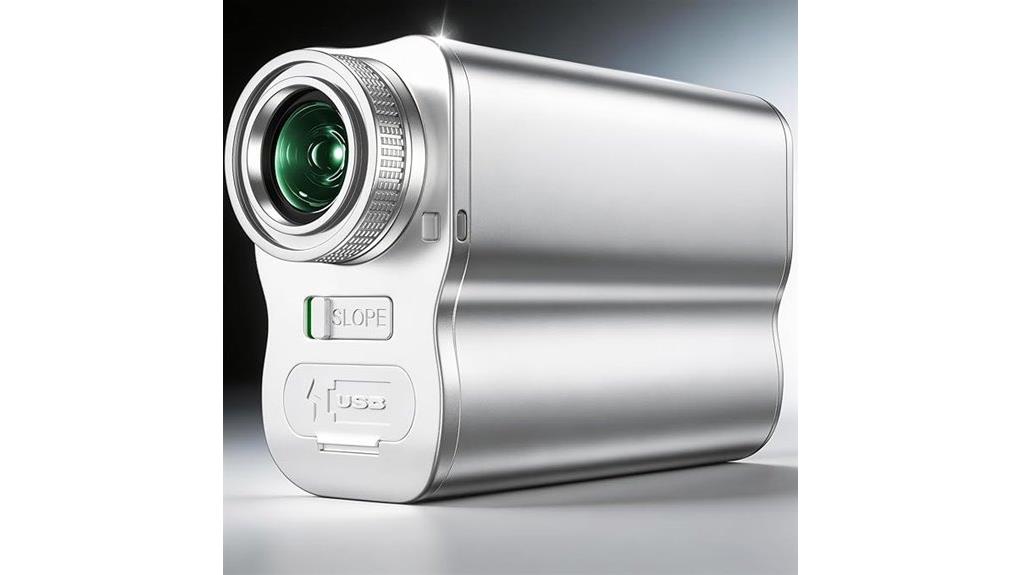 high capacity professional fishing line