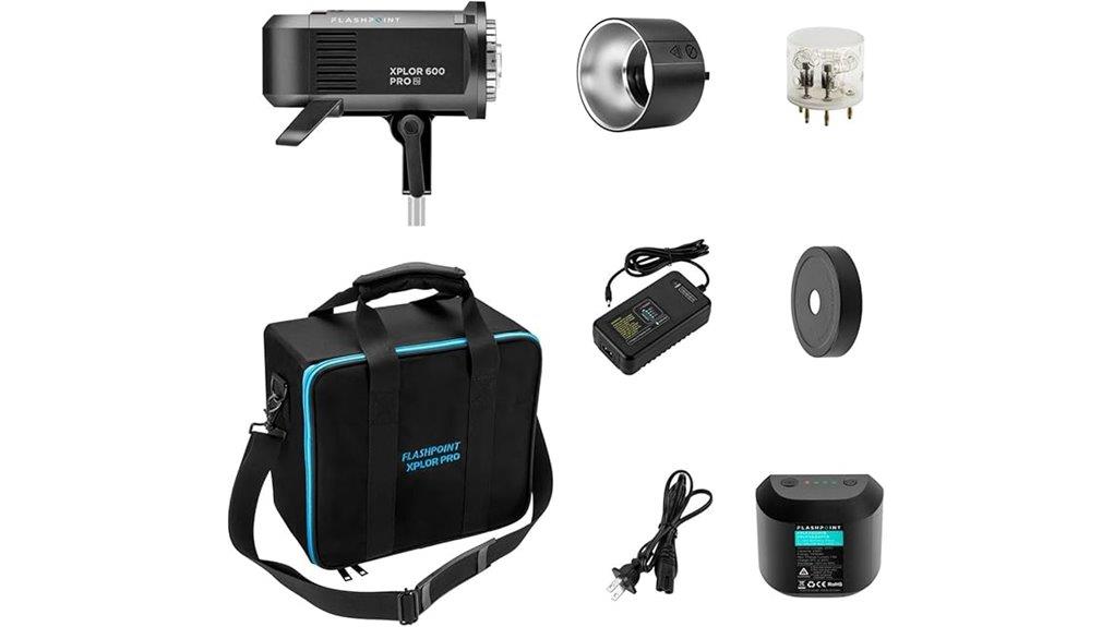 high performance portable bluetooth speaker