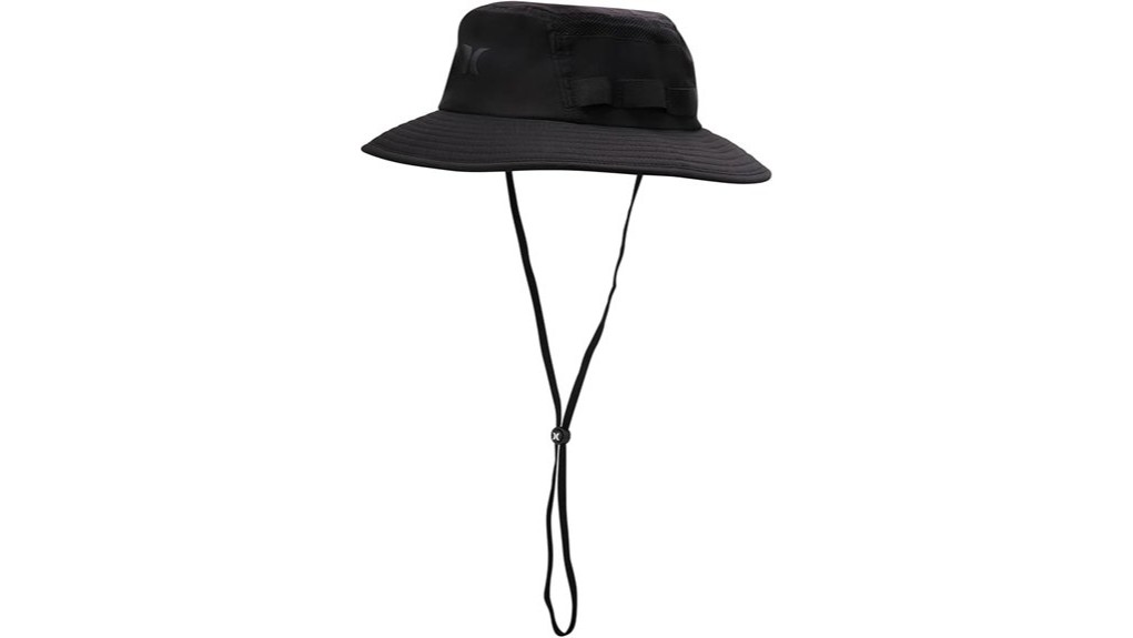 lightweight durable sun protection