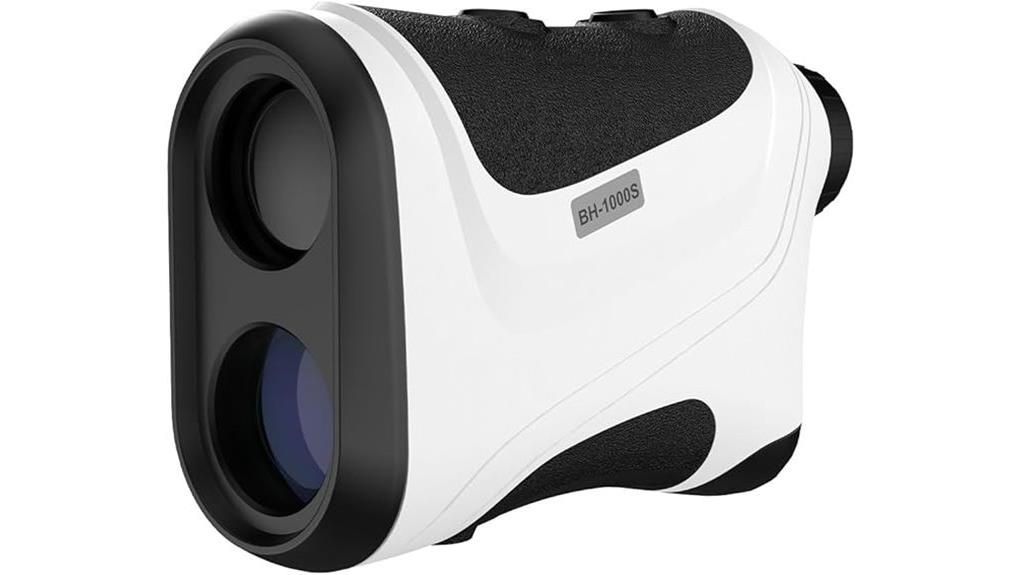 moesapu bh 1000 7x rangefinder