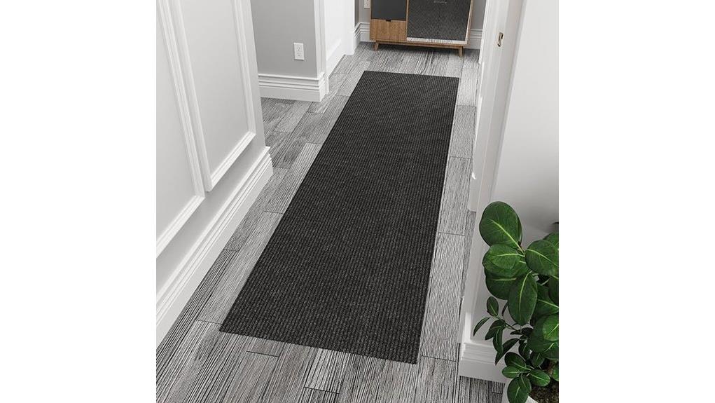 narrow ottoman hallway runner rug
