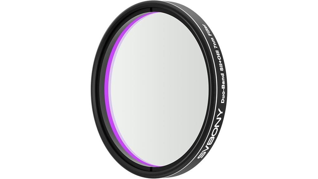 svbony sv220 dual narrowband