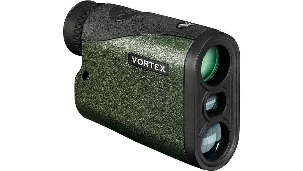 vortex crossfire hd 1400