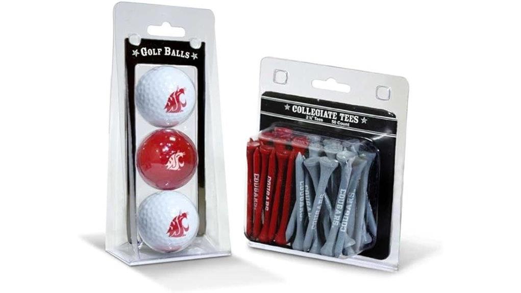 washington state cougars gear