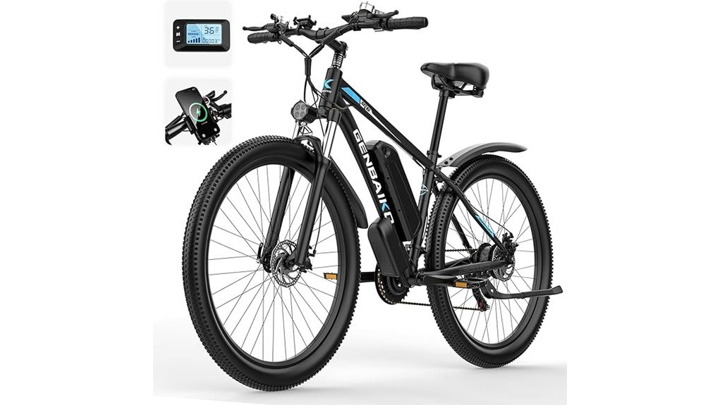 29 inch electric adult e bike 29 inch electric adult e bike