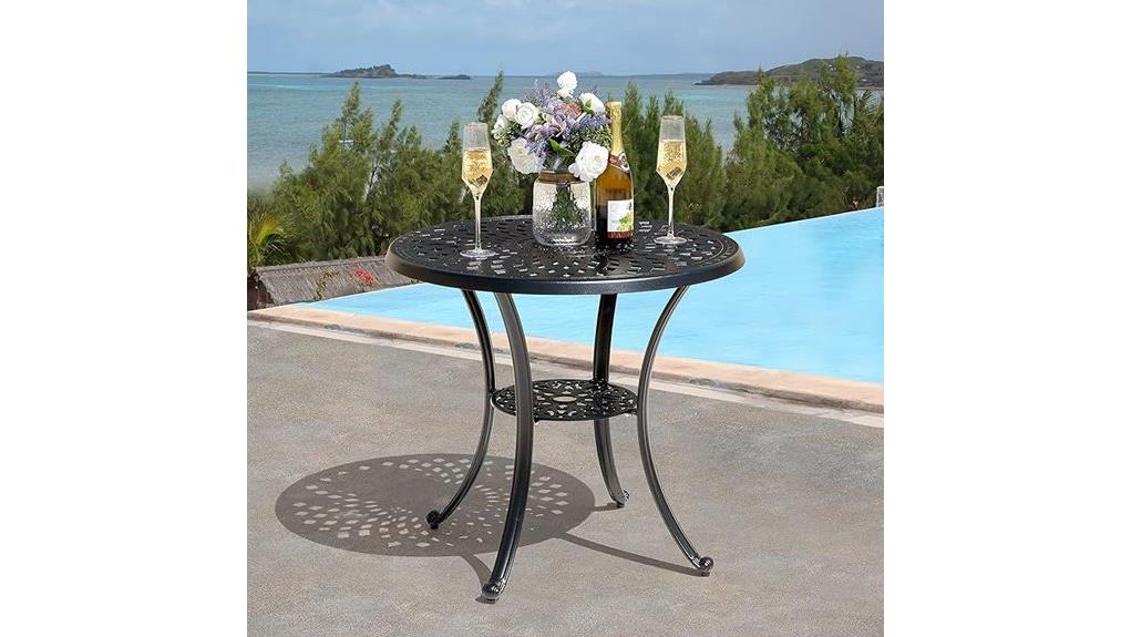 31 inch round glass table 31 inch round glass table