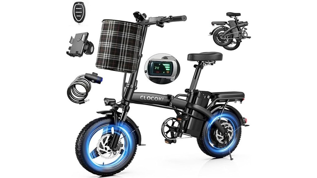 500w adult electric bike 500w adult electric bike