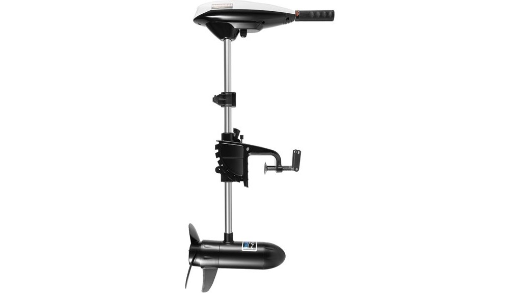 65lb electric outboard motor 65lb electric outboard motor