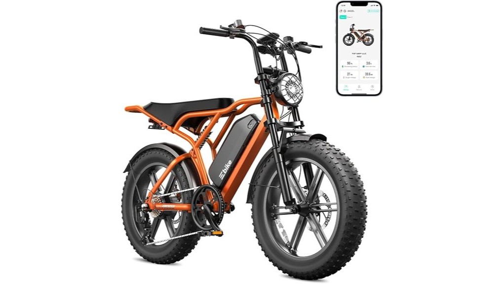 adult electric bike review adult electric bike review