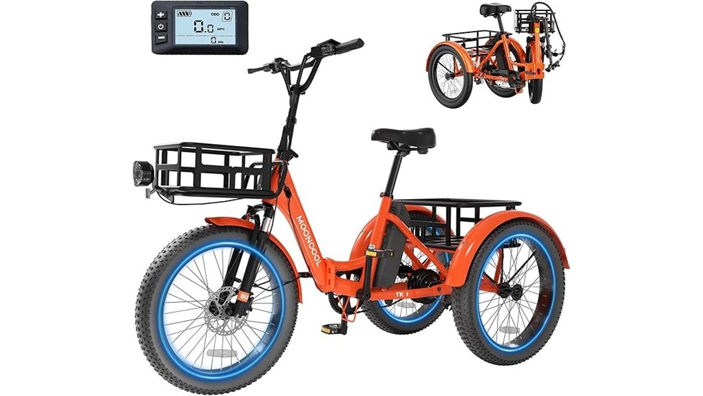 adult electric three wheel commuter adult electric three wheel commuter