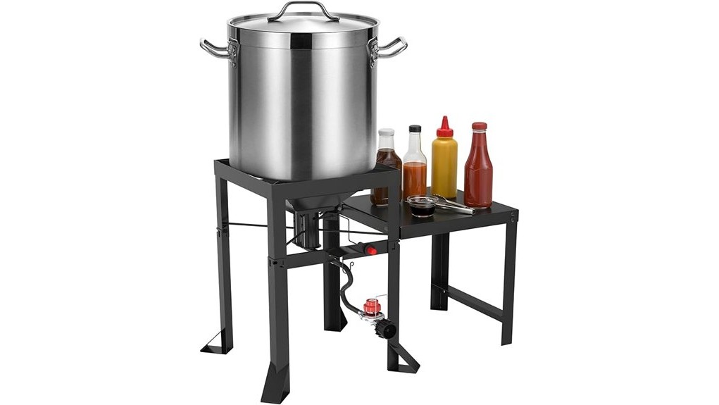 approved high pressure dual jet approved high pressure dual jet