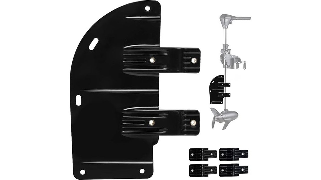boat rudder clamp review boat rudder clamp review