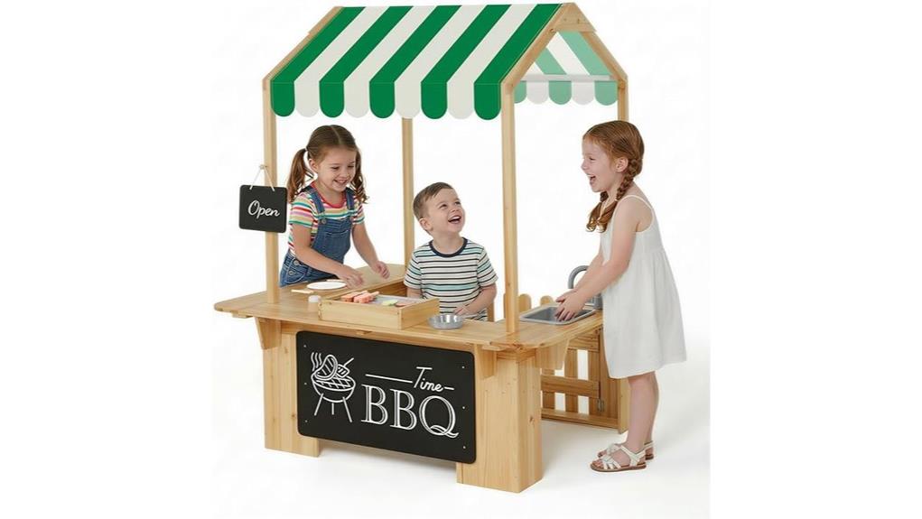bright yellow kids playhouse bright yellow kids playhouse