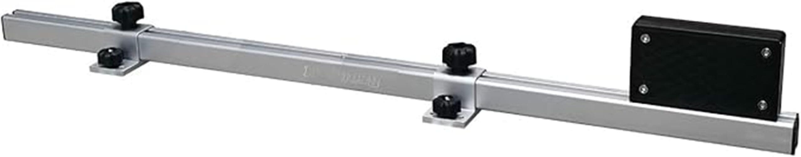 brocraft kayak trolling mount brocraft kayak trolling mount