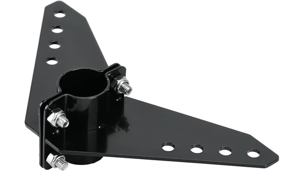 budget friendly steering triangle assembly budget friendly steering triangle assembly