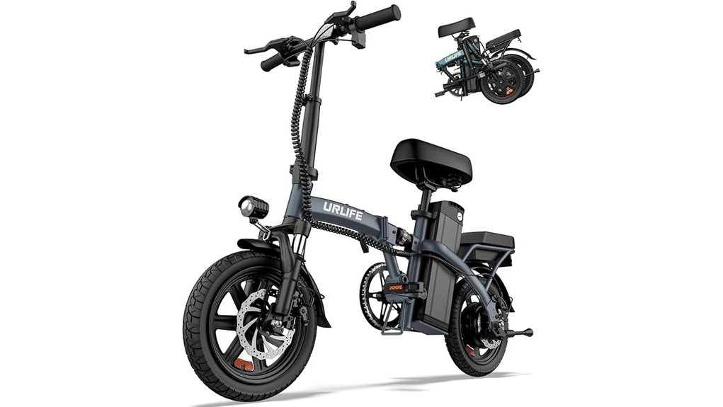 compact foldable commuter e bike compact foldable commuter e bike