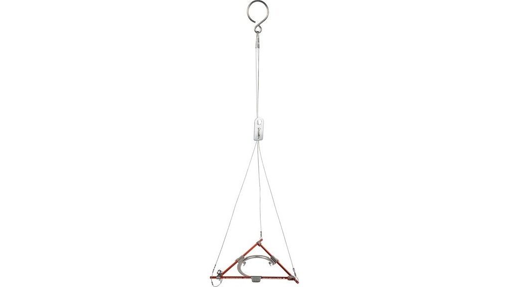 compact portable stove accessory